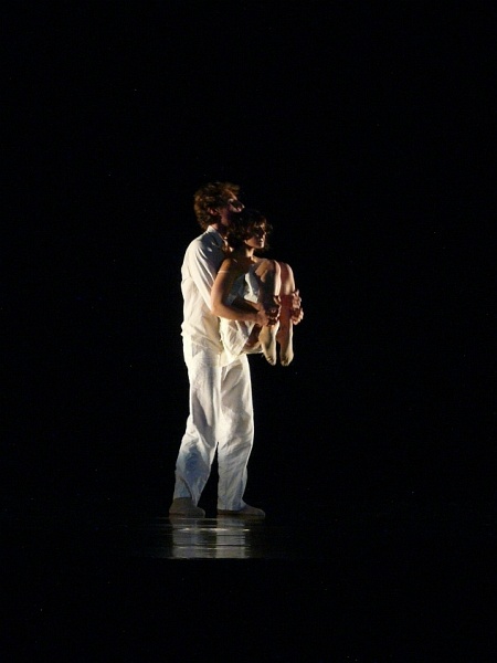 Choreographen   075.jpg